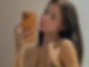 mur