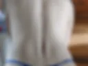 Popka5