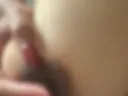 Nude4