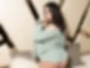 BBW (BIG-BEAUTIFULL-WONDER)
