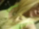 me