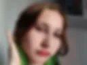 Me