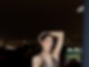 sex vibe