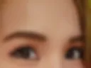 Xxseductive eyesxx