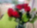xxflowersxx