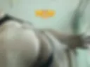 Pussy and ass