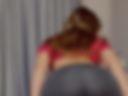 leggins