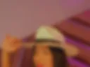 Your sexy hot cowgirl
