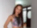 sexy petite girl