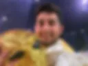 Me