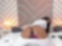 Ass fantasy