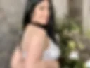 White Angel