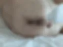 Butt