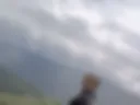 ,,..,,,.,