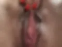 my pussy and ass