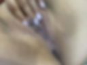 Pussy and ass