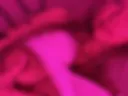 Nipples