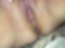 My sweet pussy😈💦
