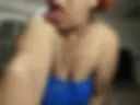 Intimate photo 18