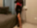 shibari