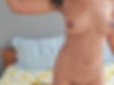Do you want to be the fisrt to see my nudes here ?
