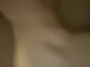 me