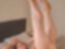 Fully nude
