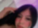 uff