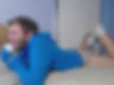 fun
