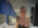 MoonKitten sex