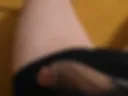 My