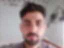 Pan