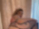 ASS