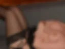 Topless#1