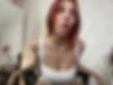 Sexy Face / Ahegao