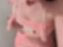 my pussy wet