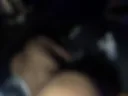 fucking her pussy