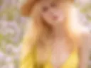 The Muse Unmasked