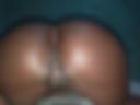 Blacks