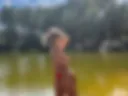 Me 7