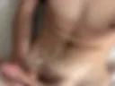 ohh