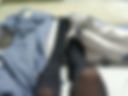 Cute photos of you in clothes♥️