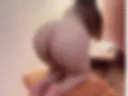 sexy