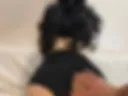 tw