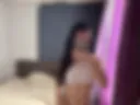 sexy Amelie💗