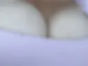 Titi