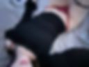 Hot