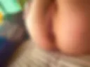 Butt