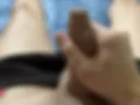 juicy cock