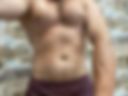 topless